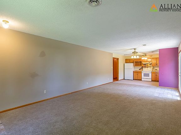 4th image of 314 Palomino Ln