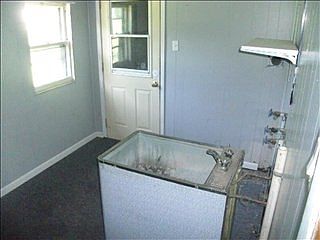 1st image of 220 Seminole Ave