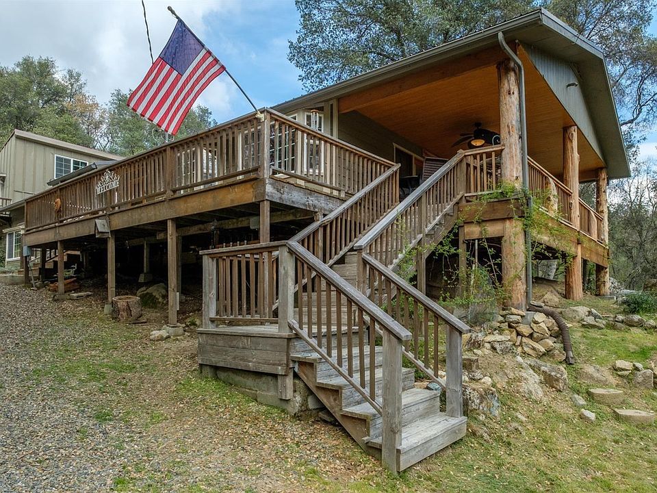 1st image of 38549 Sierra Lakes Dr