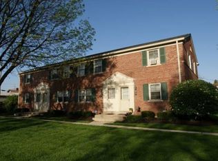 1159 Sells Ave, Columbus, OH 43212