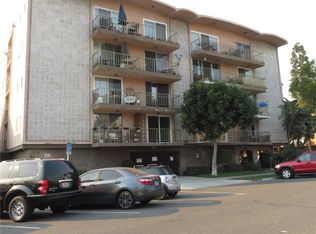 545 Chestnut Ave APT 304, Long Beach, CA 90802