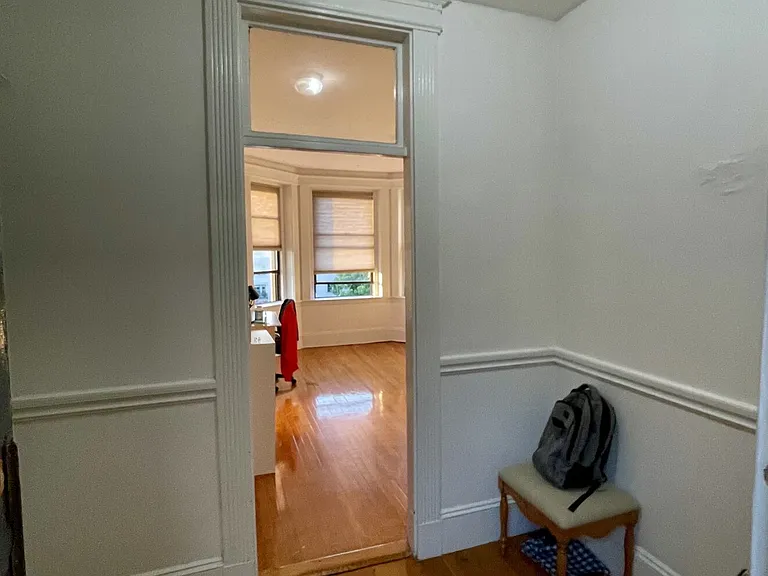 1256 Commonwealth Ave #27 — Photo 3