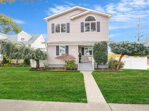 1800 Stuyvesant Avenue, Merrick, NY 11566