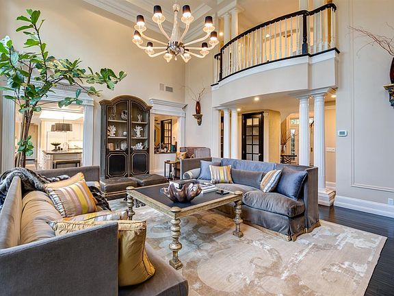 5th image of 10072 N Spanish Bay Dr