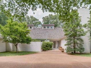 6290 Shady Grove Rd E LOT 69, Memphis, TN 38120