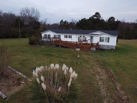 1st image of 3656 Country Club Dr