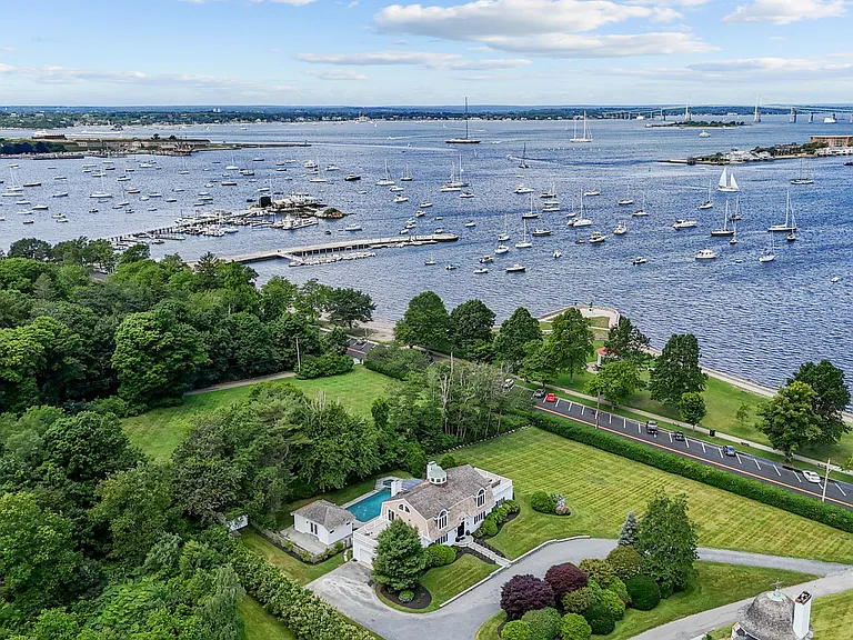 1B Harbor View Dr — Photo 19