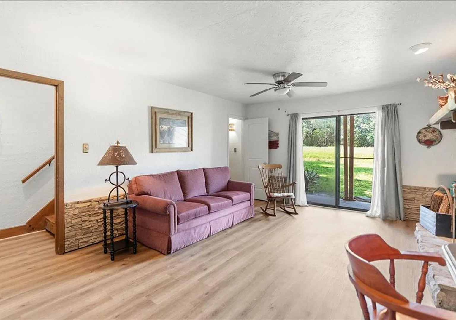 45 Cypress Fairway Vlg, Wimberley, Texas 78676 — Photo 3