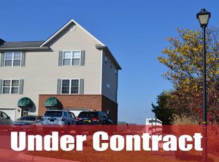 211 Emerson Ln, Harrisonburg, VA 22802