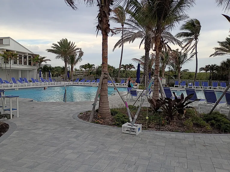 2400 S Ocean Dr #2212-1 — Photo 1