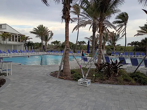 2400 S Ocean Dr Photo 1
