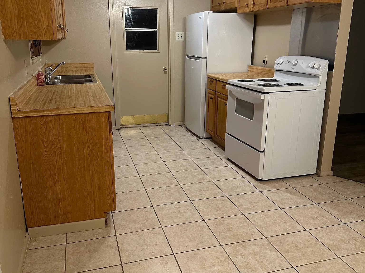 4709 Permian Dr — Photo 2