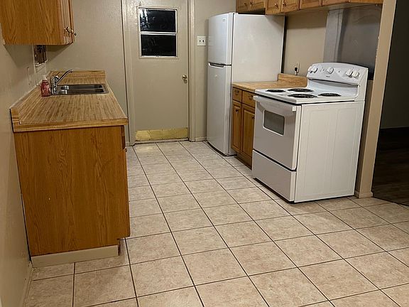 2nd image of 4709 Permian Dr