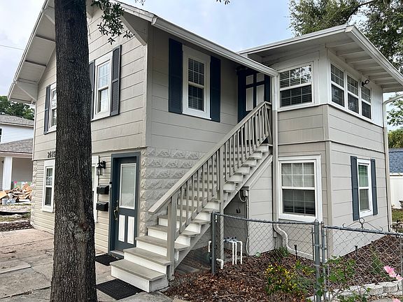 2nd image of 2415 11th St N #1