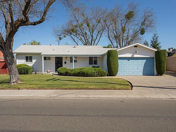 2nd image of 2327 Wyda Way