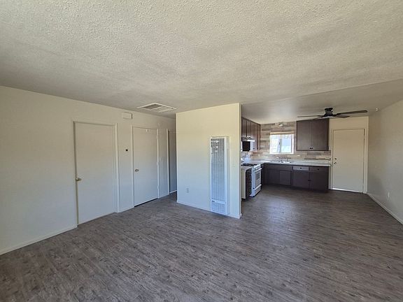3rd image of 61464-66 Desert Air Rd