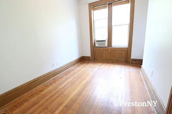 Rented by JM Preston Properties LLC | media 5