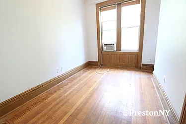 Rented by JM Preston Properties LLC