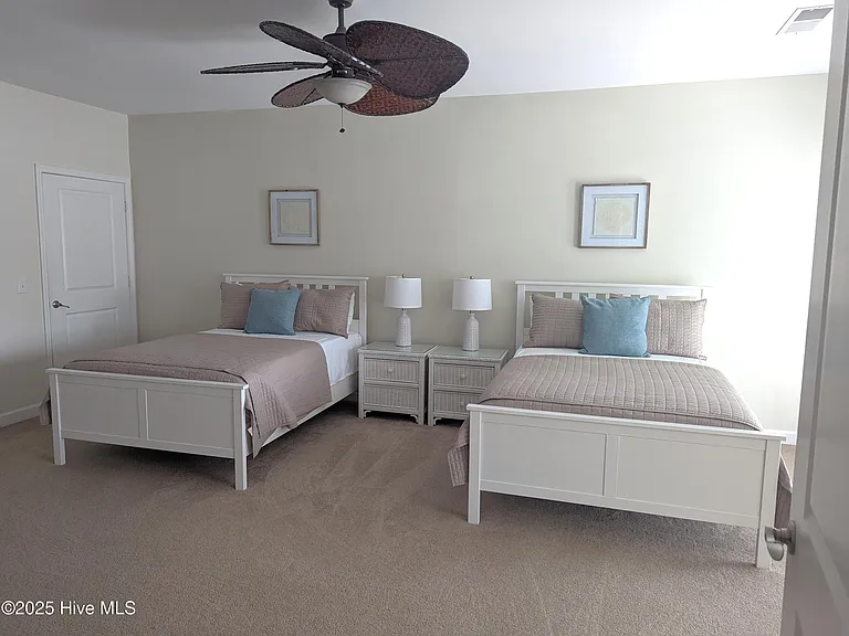 395 S Crow Creek Dr NW #1421 — Photo 6