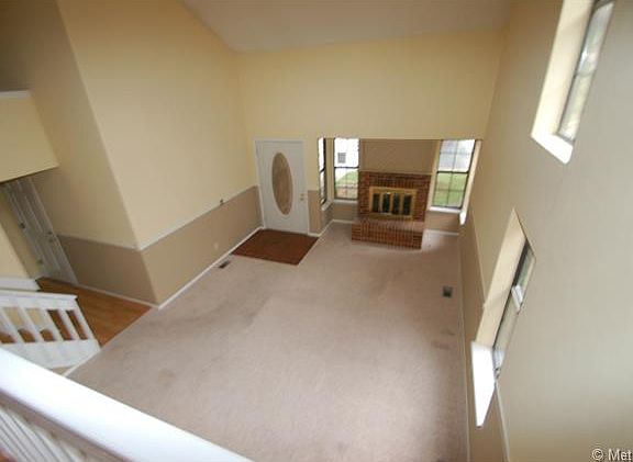 3rd image of 10222 W Ida Ave Unit 229