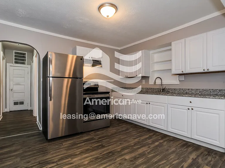 203444_006_wm_-_kitchen_13398909.jpg