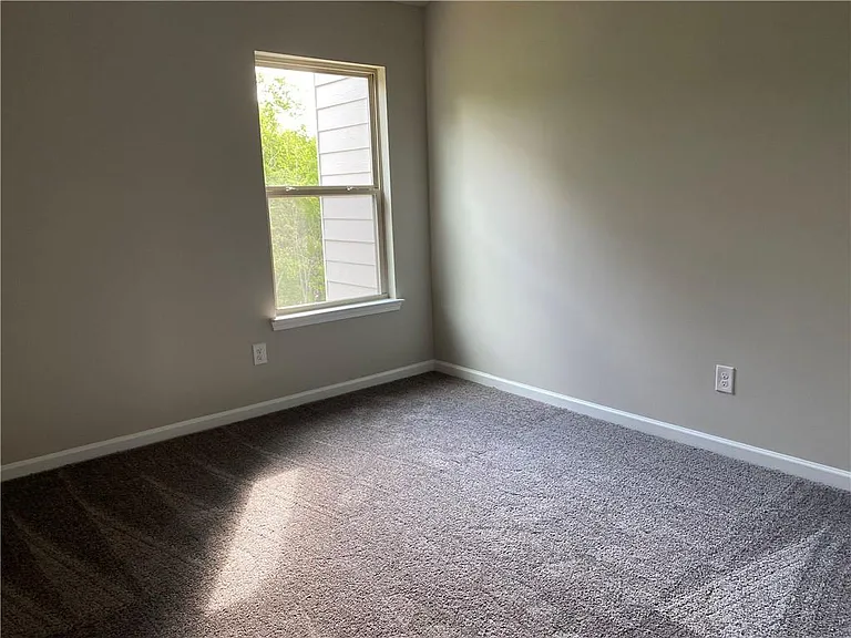 2183 Shetley Creek Dr — Photo 20