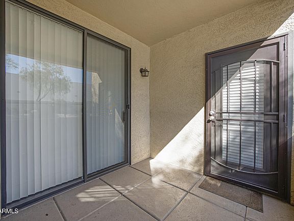 5th image of 4925 E Desert Cove Ave Unit 103