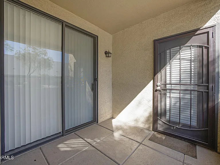 4925 E Desert Cove Ave #103 — Photo 5
