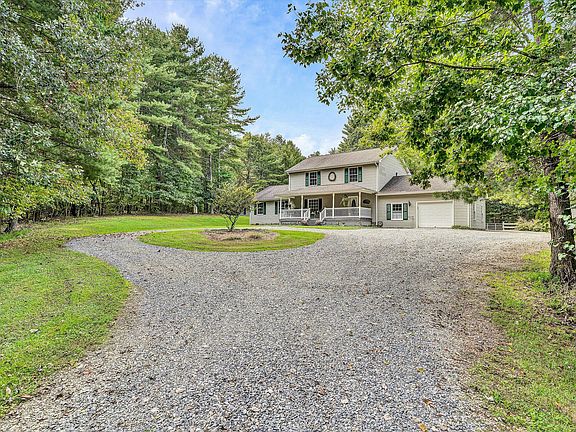 3rd image of 230 Wedgewood Dr