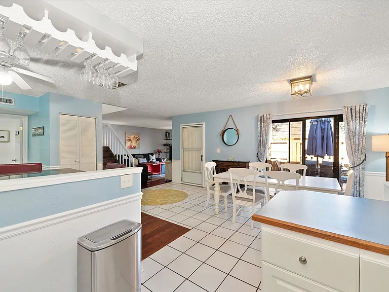 4029 Sandlewood Ln #3 — Photo 7