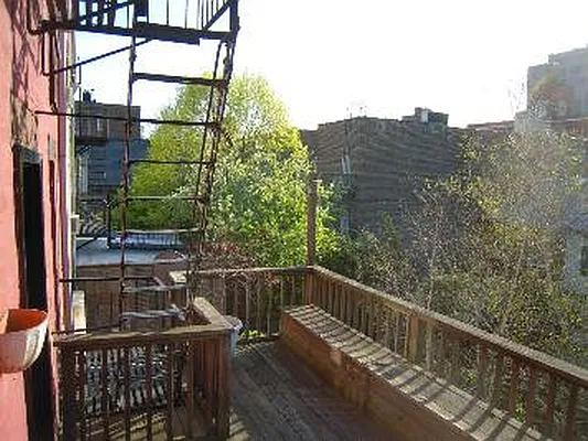 Sold by Corcoran | media 25