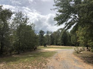 2217 Marshell Rd, Wetumpka, AL 36093