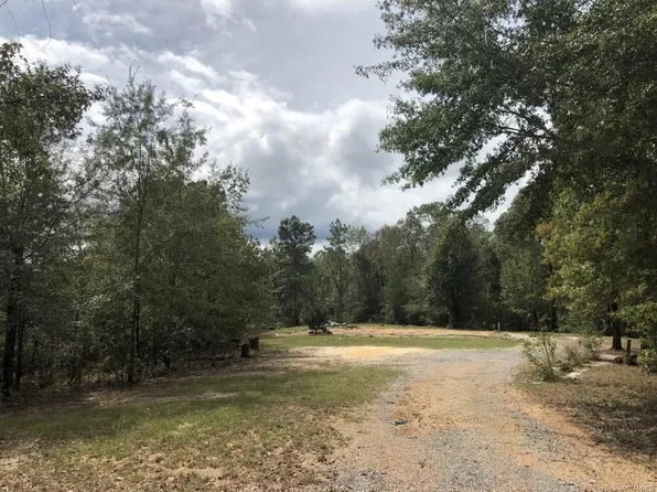 2217 Marshell Rd, Wetumpka, AL 36093