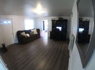 2316 Eberlein Ave, Klamath Falls, OR 97601