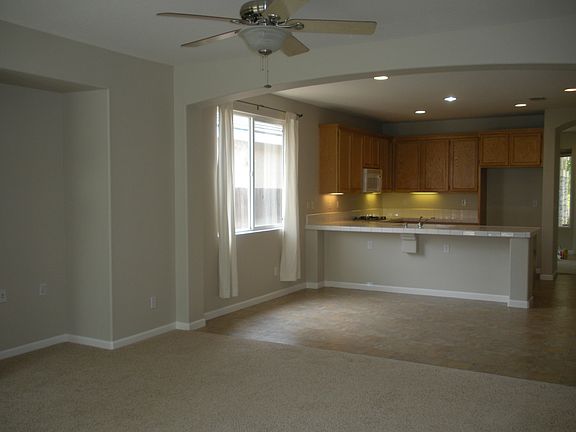 4th image of 3132 Tintorera Way