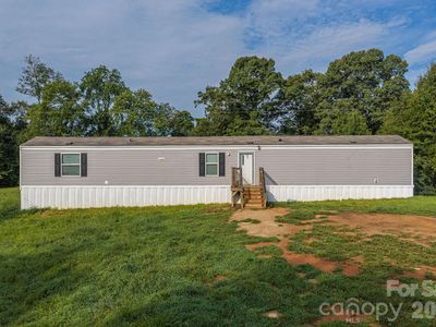 4081 Benny Shrum Ln, Maiden, NC, 28650