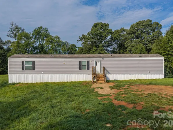 4081 Benny Shrum Ln, Maiden, NC 28650