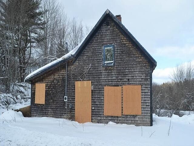 1st image of 16 Douglass Street