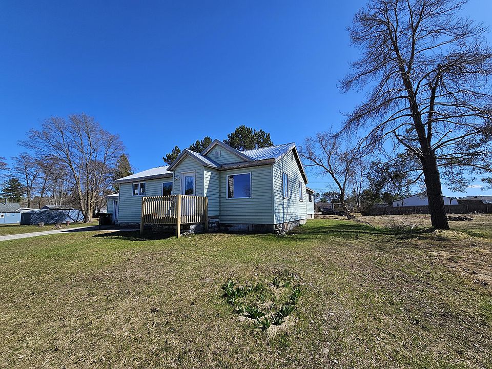 1st image of 512/516 E Avenue C