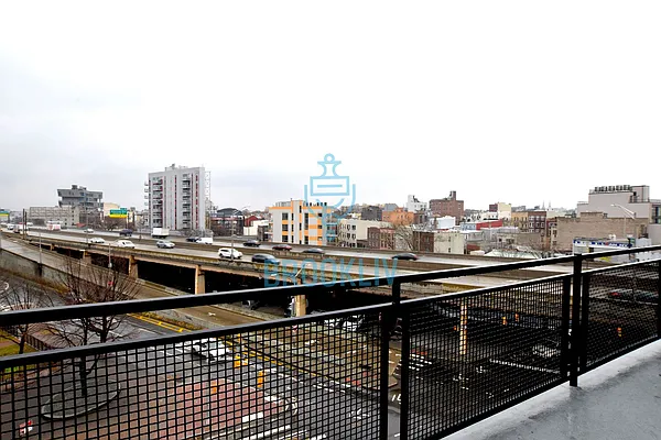 Rented by null | media 16