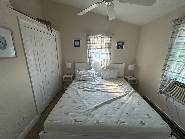 126 W Andrews Ave #1B — Photo 7