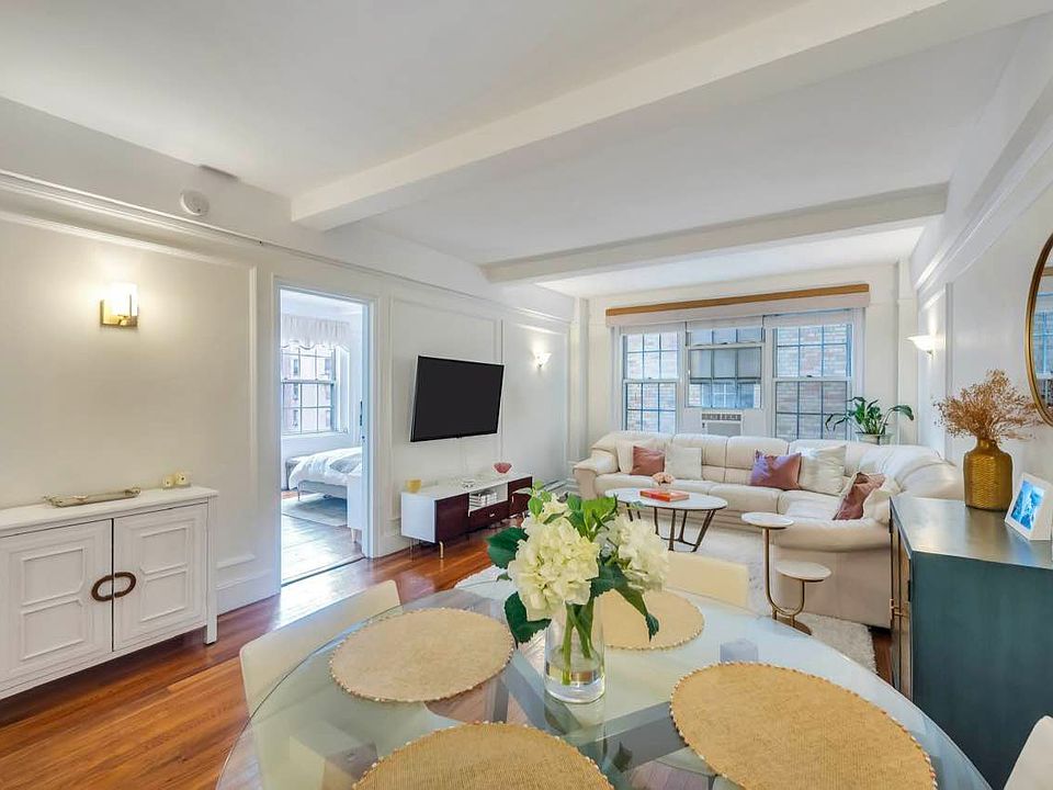 1st image of 16 Park Ave #12E