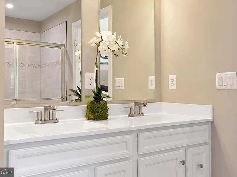 4771 Naples Ave — Photo 19