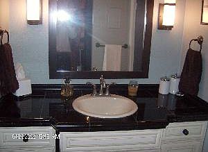 4th image of 4800 E Hale Pkwy #703N