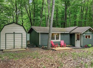 1792 290th Ave, Frederic, WI 54837