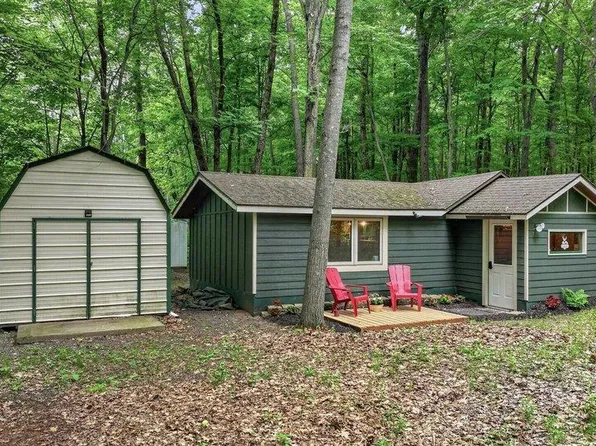 1792 290th Ave, Frederic, WI 54837