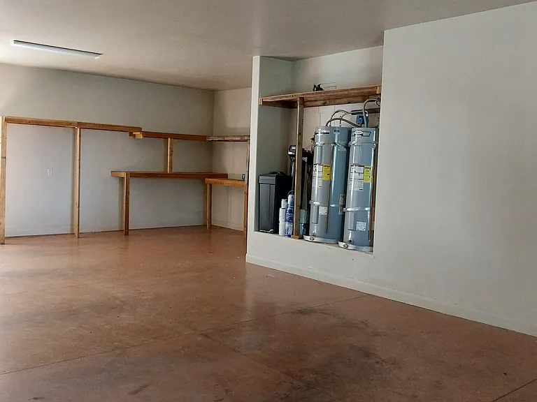 307 W Pebble Dr — Photo 27
