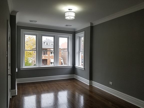 3rd image of 6808 S Campbell Ave