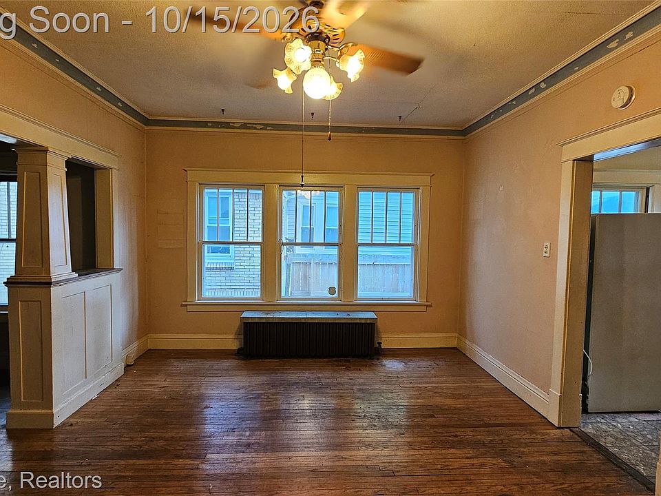 4197 Courville St, photo 13