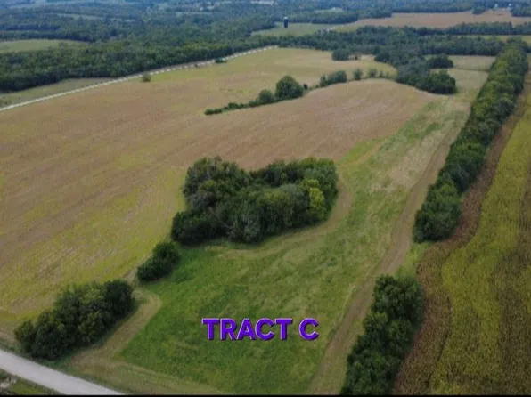 0 E 315th St, Drexel, MO 64742